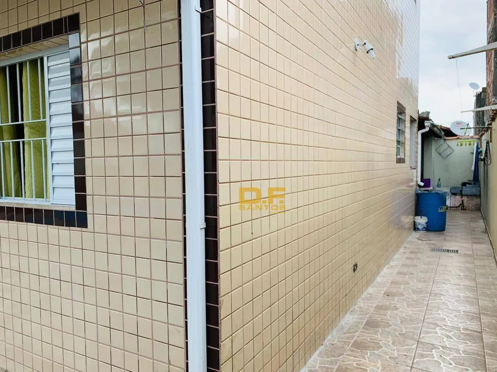 Sobrado, 3 quartos, 154 m² - Foto 4
