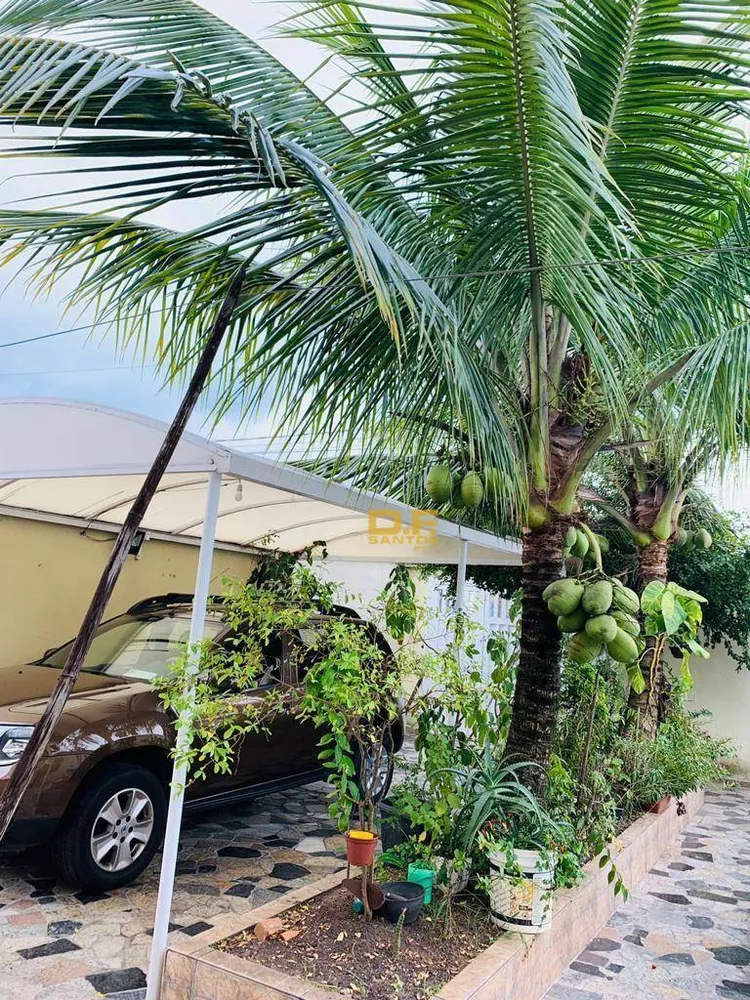 Sobrado, 3 quartos, 154 m² - Foto 3