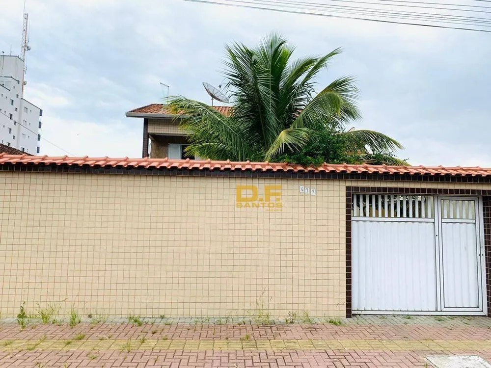 Sobrado, 3 quartos, 154 m² - Foto 2