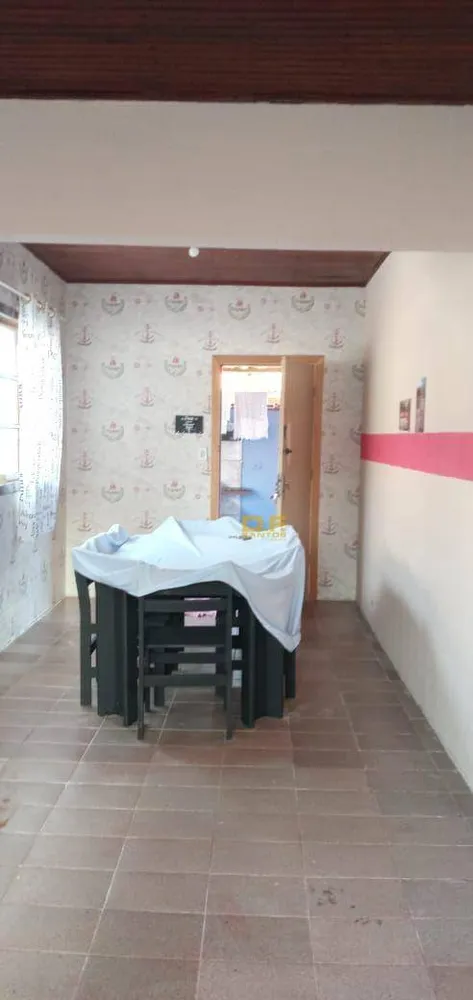 Casa, 3 quartos, 165 m² - Foto 4