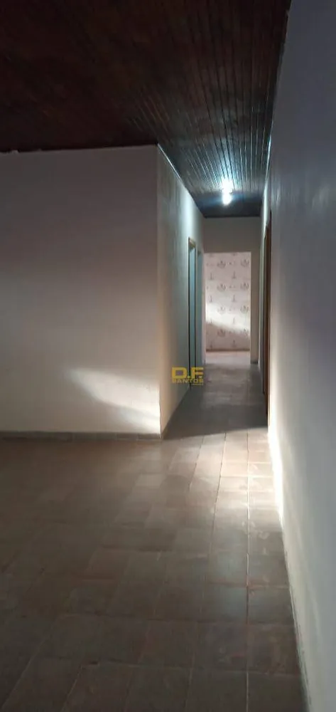 Casa, 3 quartos, 165 m² - Foto 2