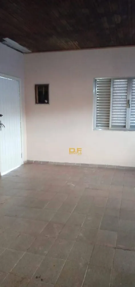 Casa, 3 quartos, 165 m² - Foto 3