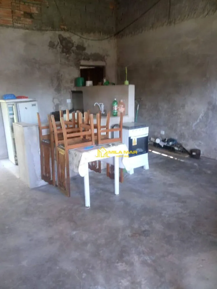 Casa, 2 quartos, 78 m² - Foto 3