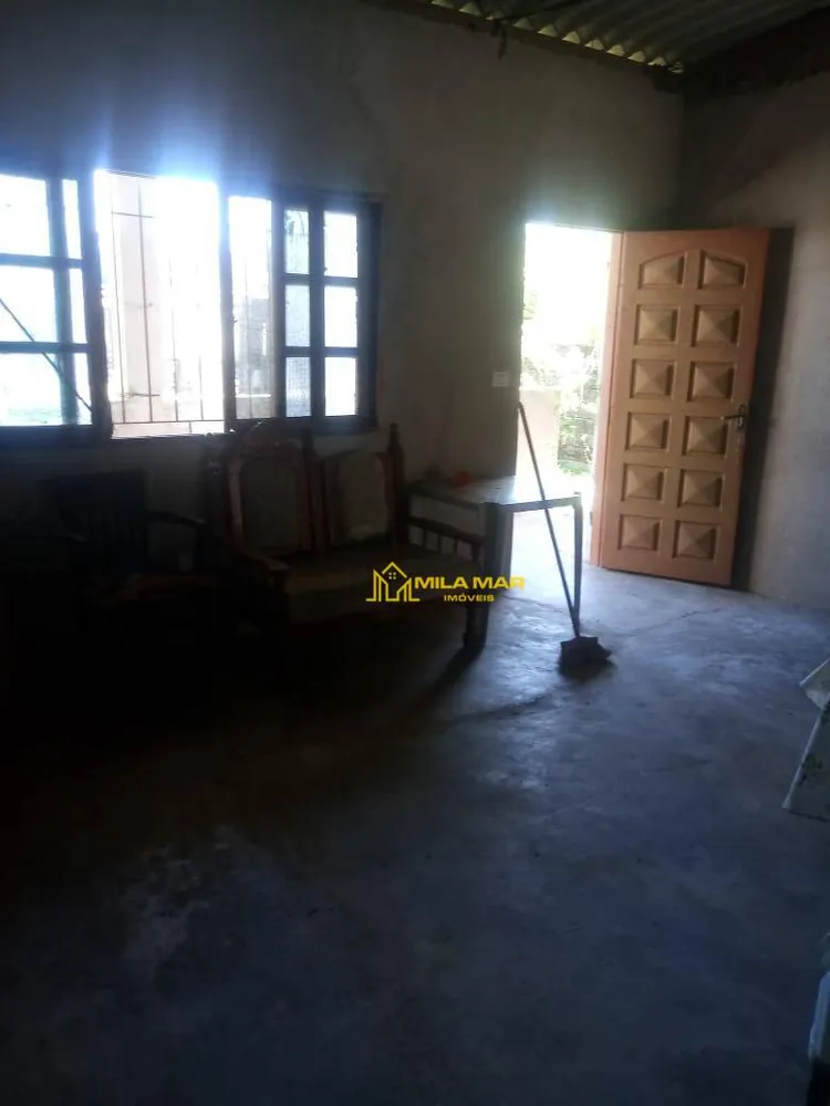 Casa, 2 quartos, 78 m² - Foto 4