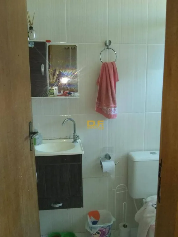 Sobrado, 2 quartos - Foto 3