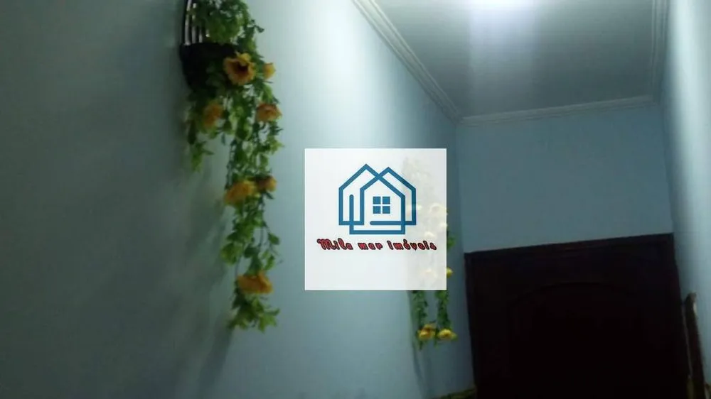 Apartamento, 1 quarto, 53 m² - Foto 4