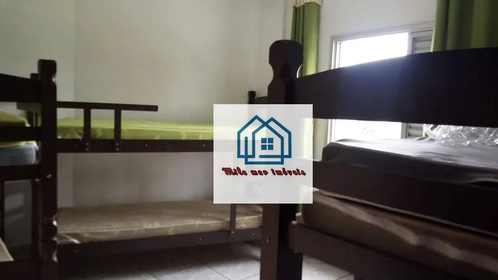 Apartamento, 1 quarto, 53 m² - Foto 3