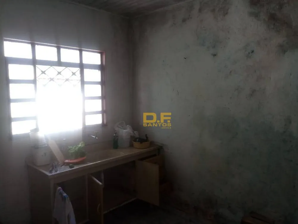 Casa, 1 quarto, 70 m² - Foto 4
