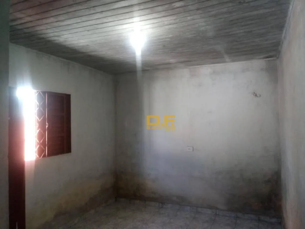 Casa, 1 quarto, 70 m² - Foto 2