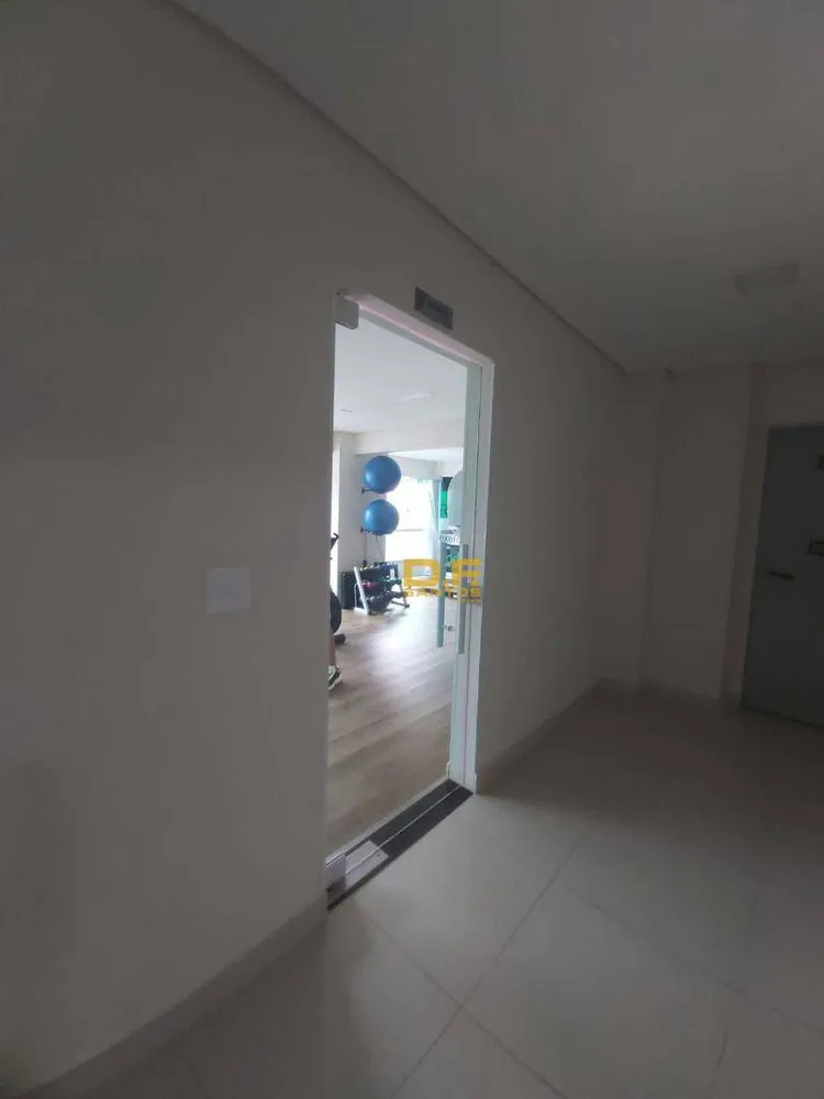 Apartamento, 2 quartos, 73 m² - Foto 4