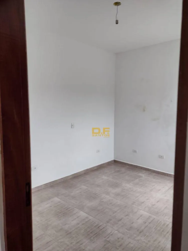 Apartamento, 2 quartos, 82 m² - Foto 2