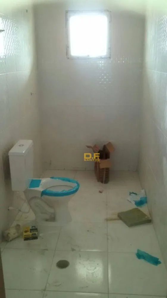 Sobrado, 2 quartos, 70 m² - Foto 3