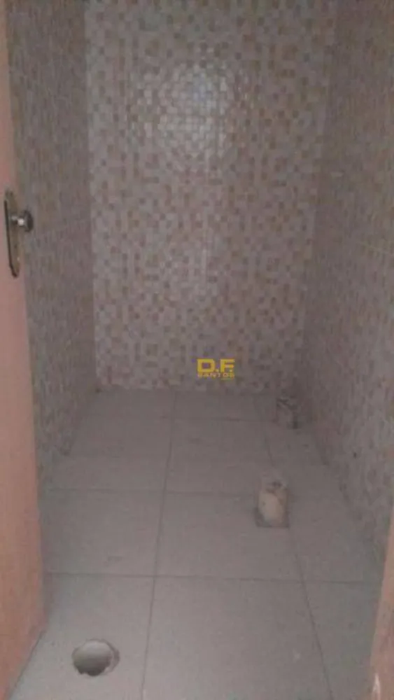 Sobrado, 2 quartos, 70 m² - Foto 4