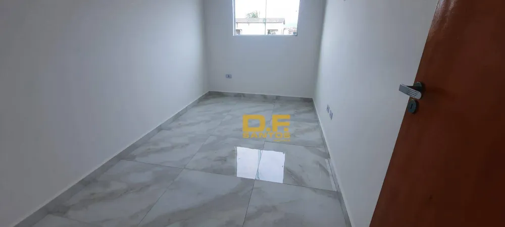 Sobrado, 2 quartos, 56 m² - Foto 4