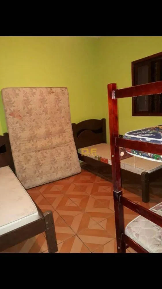 Casa, 2 quartos, 360 m² - Foto 2