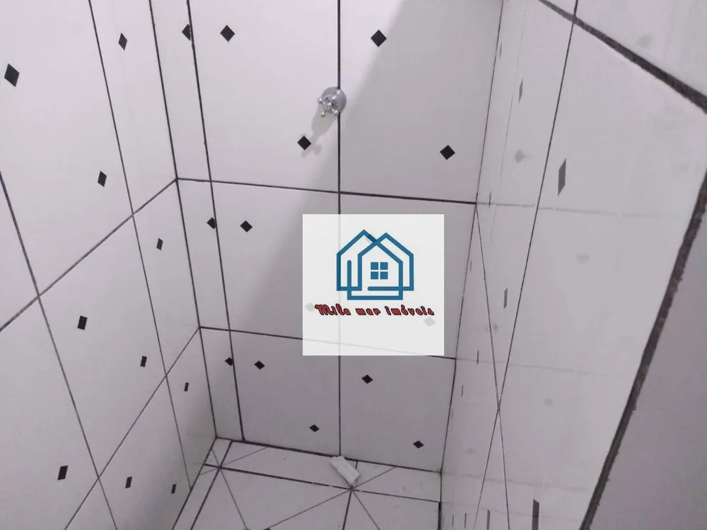 Casa, 2 quartos, 100 m² - Foto 2