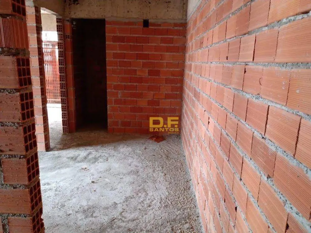 Apartamento, 1 quarto, 53 m² - Foto 4
