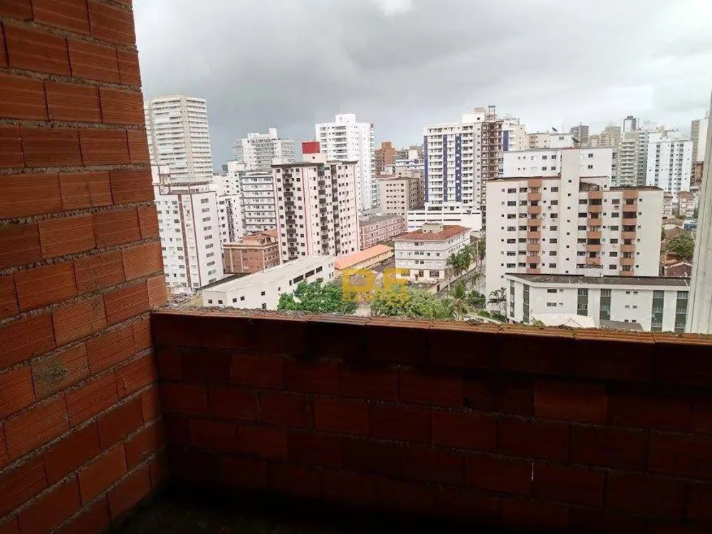 Apartamento, 1 quarto, 53 m² - Foto 3
