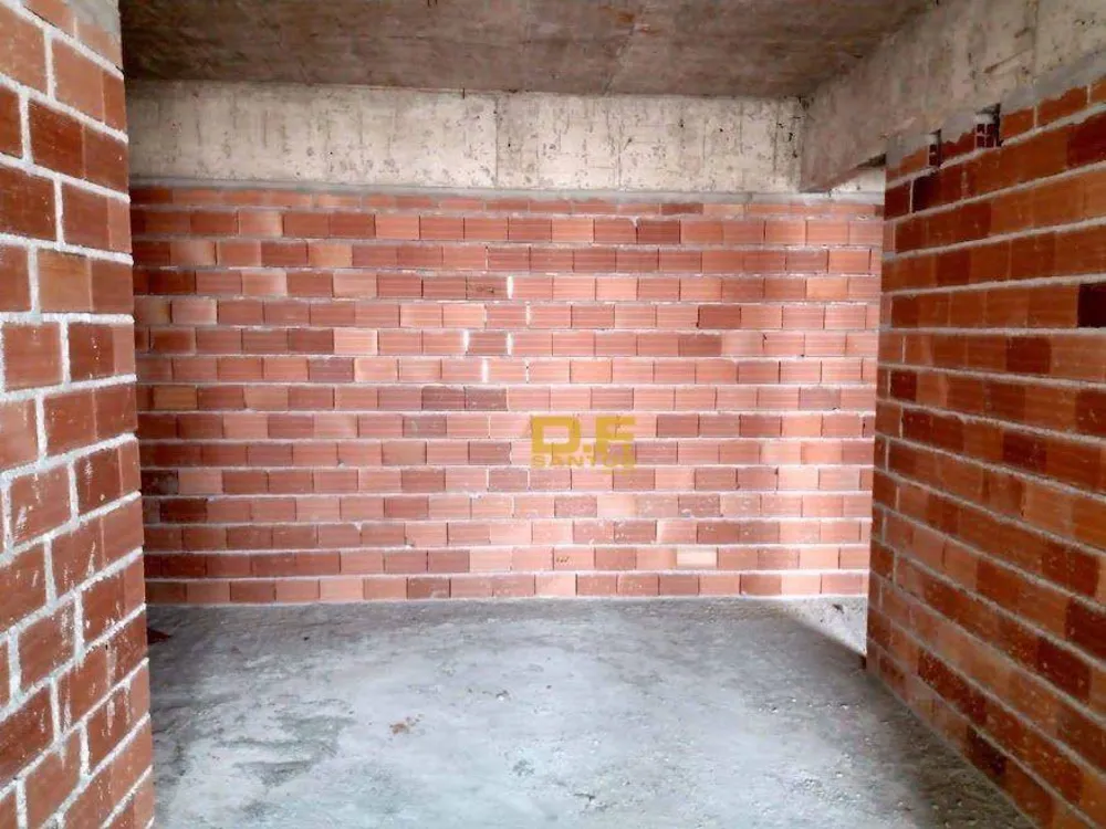 Apartamento, 1 quarto, 53 m² - Foto 2