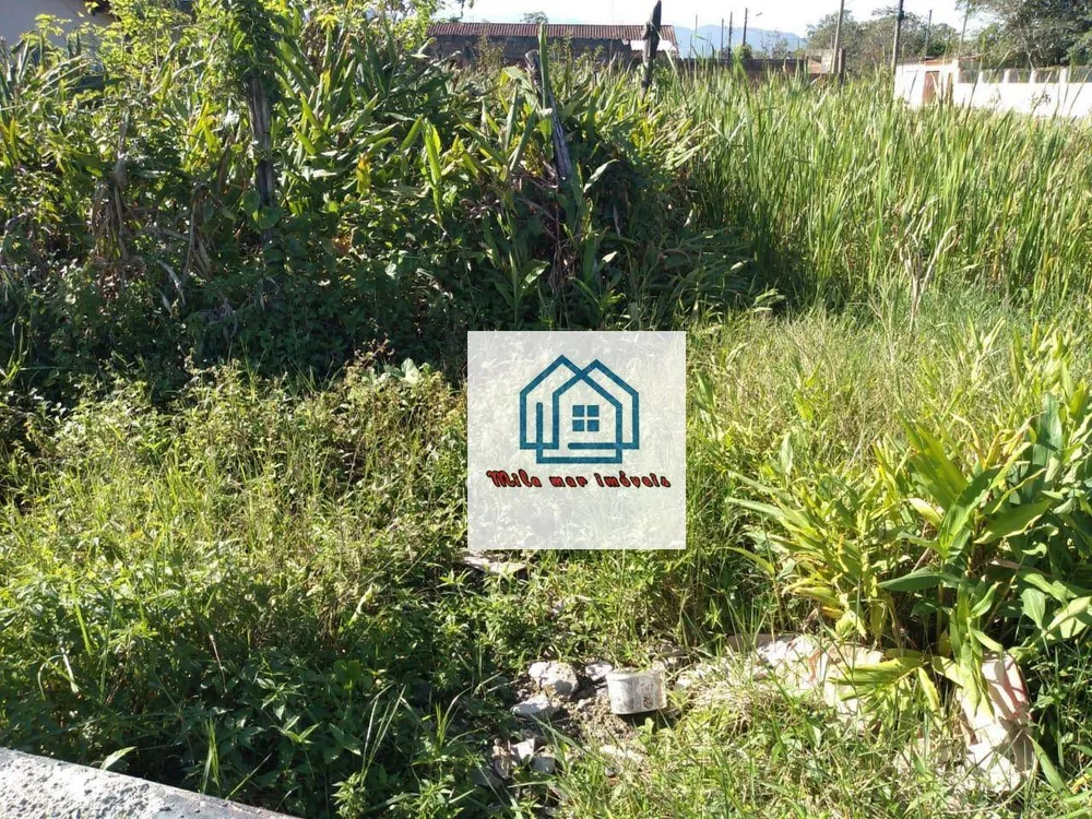 Terreno, 180 m² - Foto 2