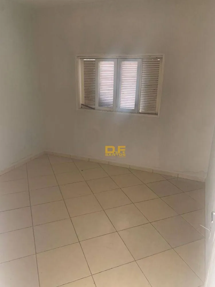 Casa, 2 quartos, 80 m² - Foto 4