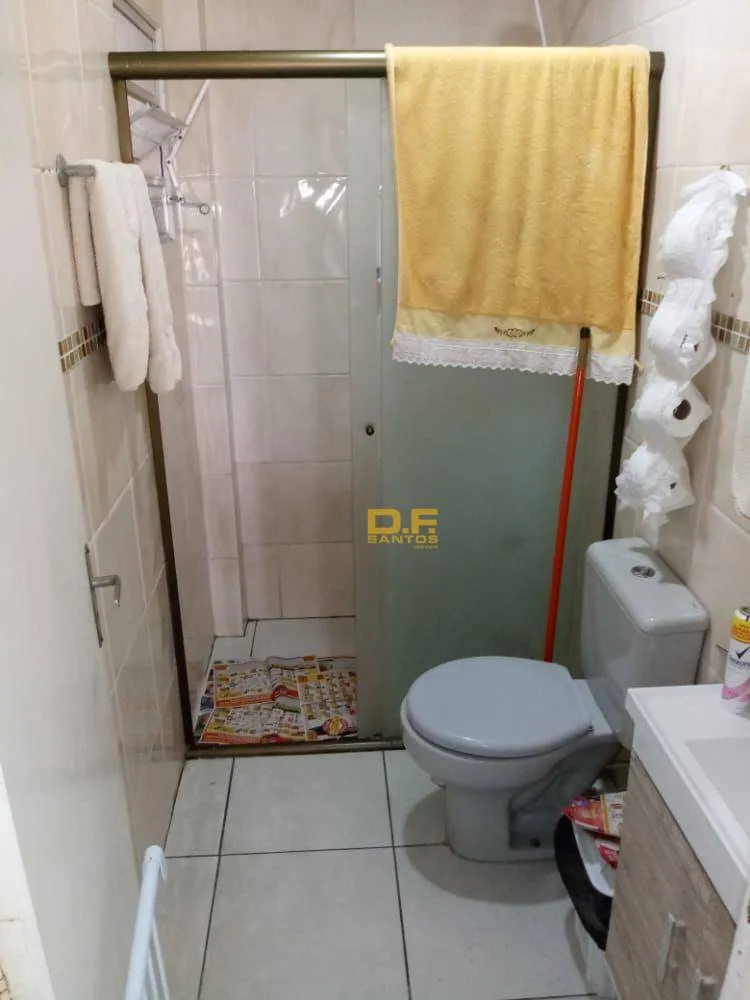 Apartamento, 1 quarto, 36 m² - Foto 3