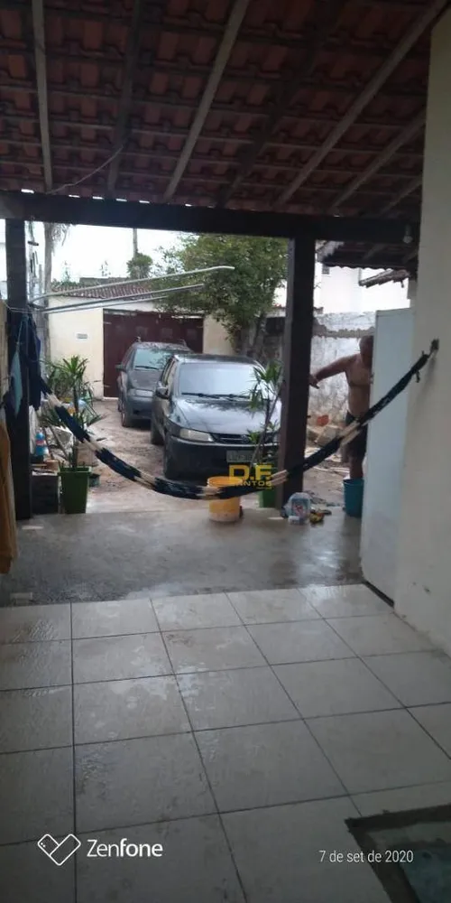 Sobrado, 2 quartos, 120 m² - Foto 1
