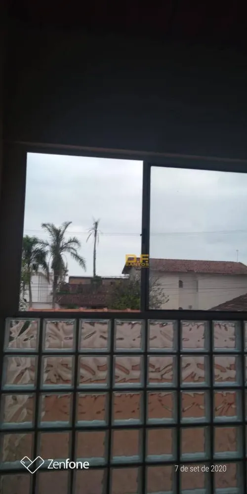 Sobrado, 2 quartos, 120 m² - Foto 4