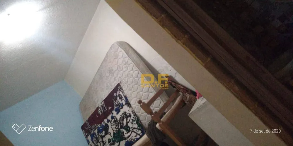 Sobrado, 2 quartos, 120 m² - Foto 3