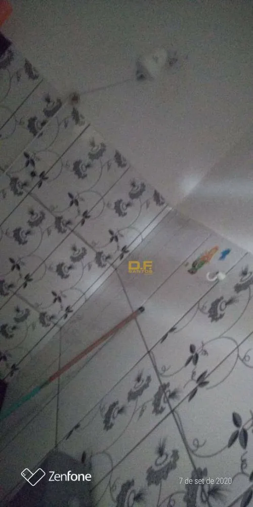 Sobrado, 2 quartos, 120 m² - Foto 2