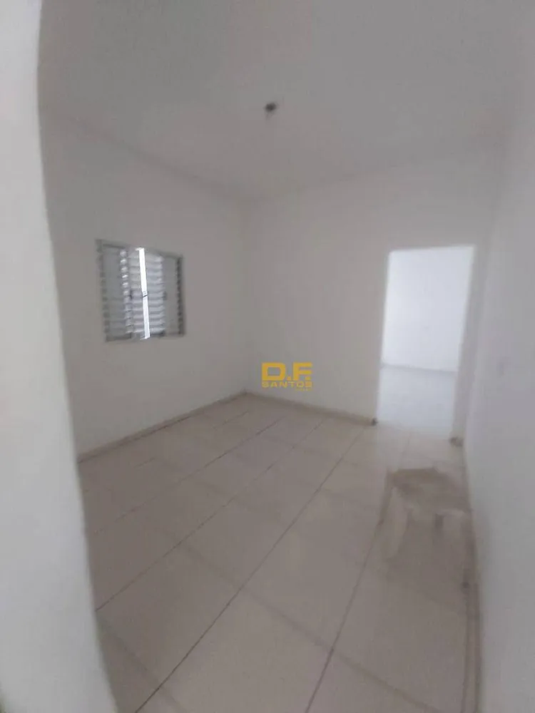 Casa, 1 quarto, 45 m² - Foto 4