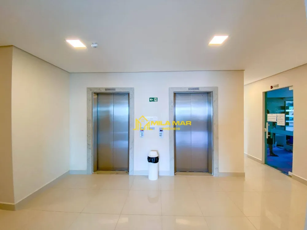 Apartamento, 2 quartos, 86 m² - Foto 3