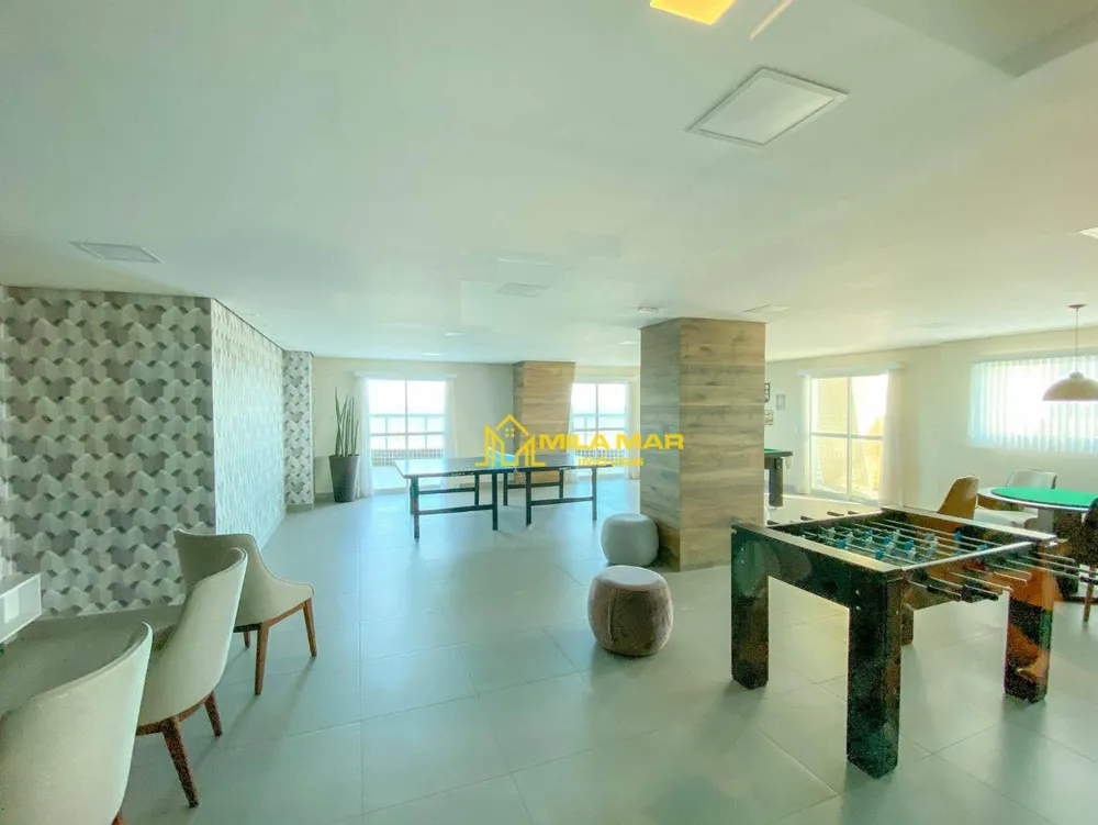 Apartamento, 2 quartos, 86 m² - Foto 4