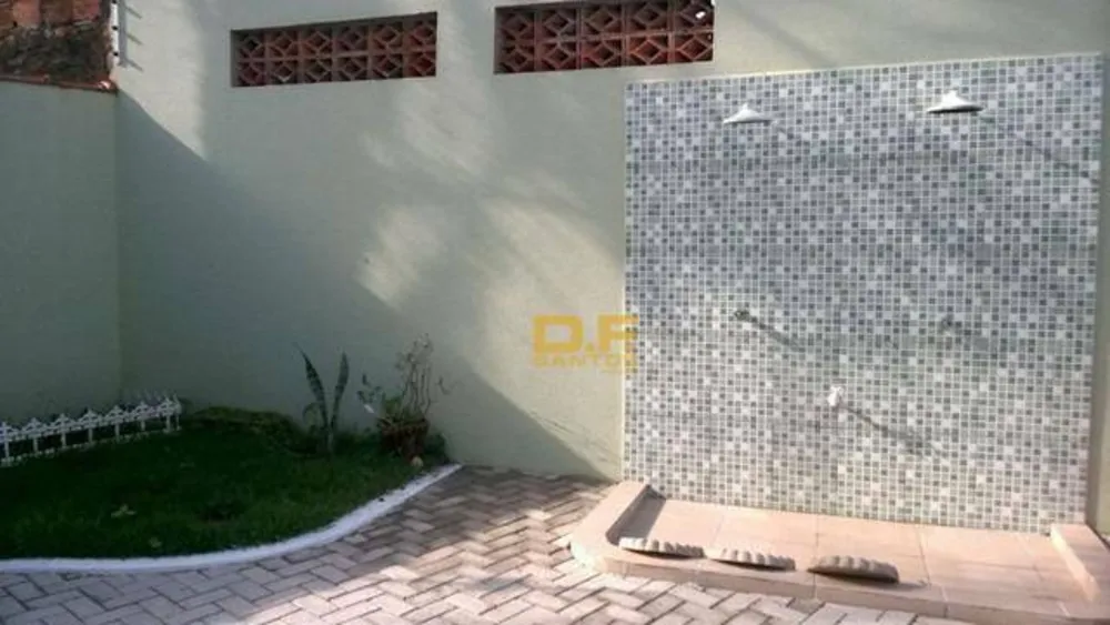 Sobrado, 2 quartos, 67 m² - Foto 2