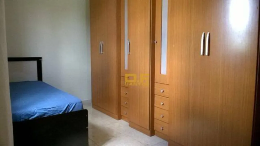 Sobrado, 2 quartos, 67 m² - Foto 4