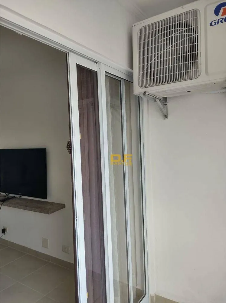 Apartamento, 2 quartos, 88 m² - Foto 4