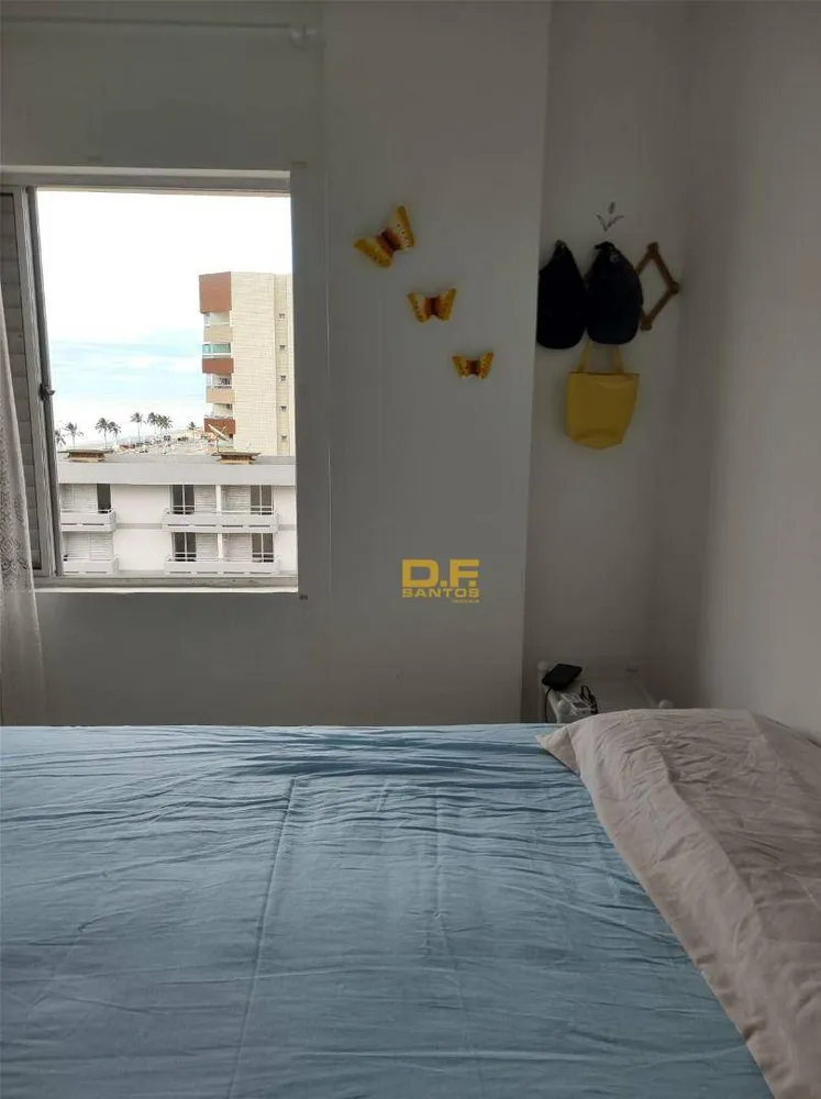 Apartamento, 2 quartos, 88 m² - Foto 2
