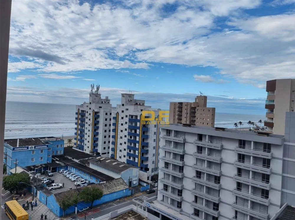 Apartamento, 2 quartos, 88 m² - Foto 1