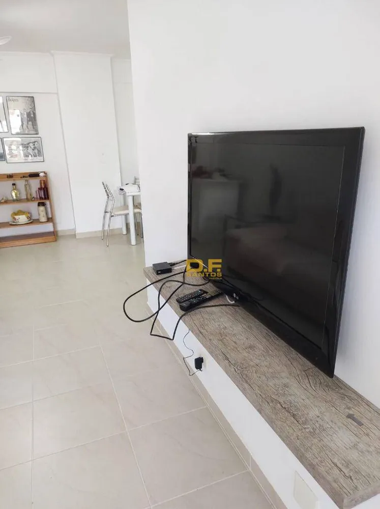 Apartamento, 2 quartos, 88 m² - Foto 3