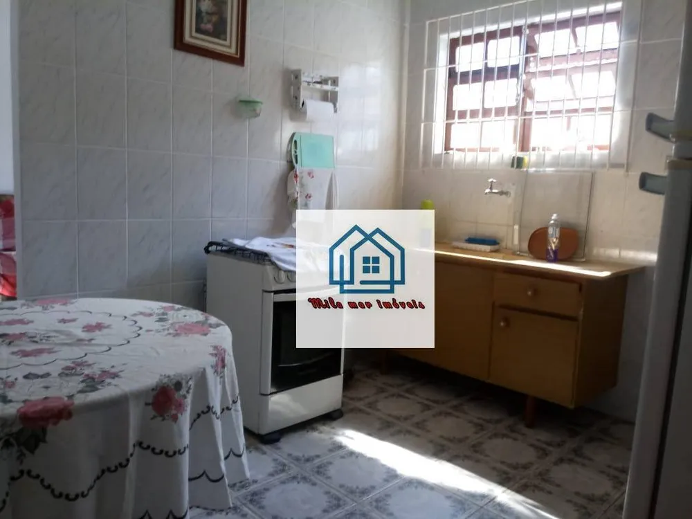 Casa, 3 quartos, 80 m² - Foto 4