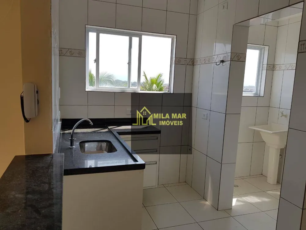 Apartamento, 2 quartos, 63 m² - Foto 3