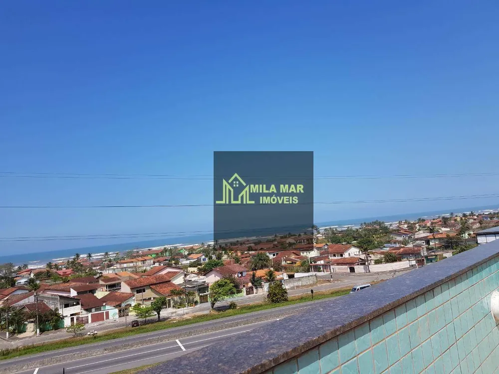 Apartamento, 2 quartos, 63 m² - Foto 4