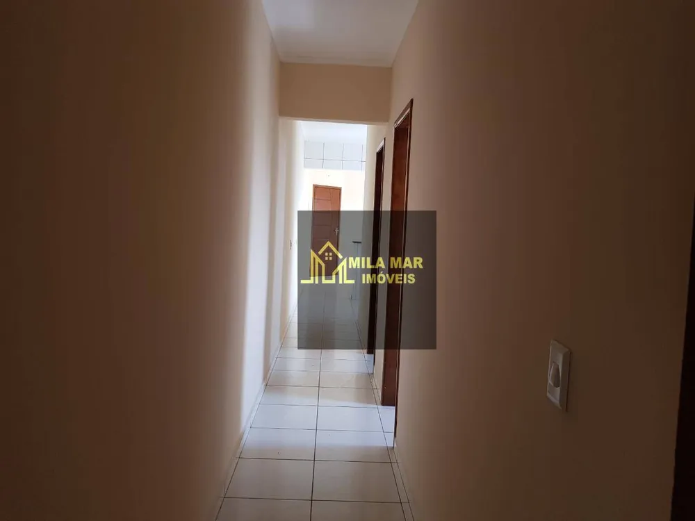 Apartamento, 2 quartos, 63 m² - Foto 2