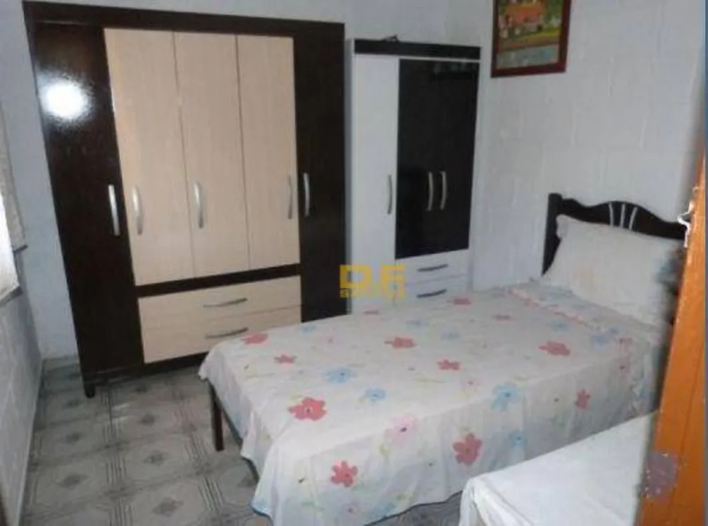 Casa, 2 quartos, 148 m² - Foto 1