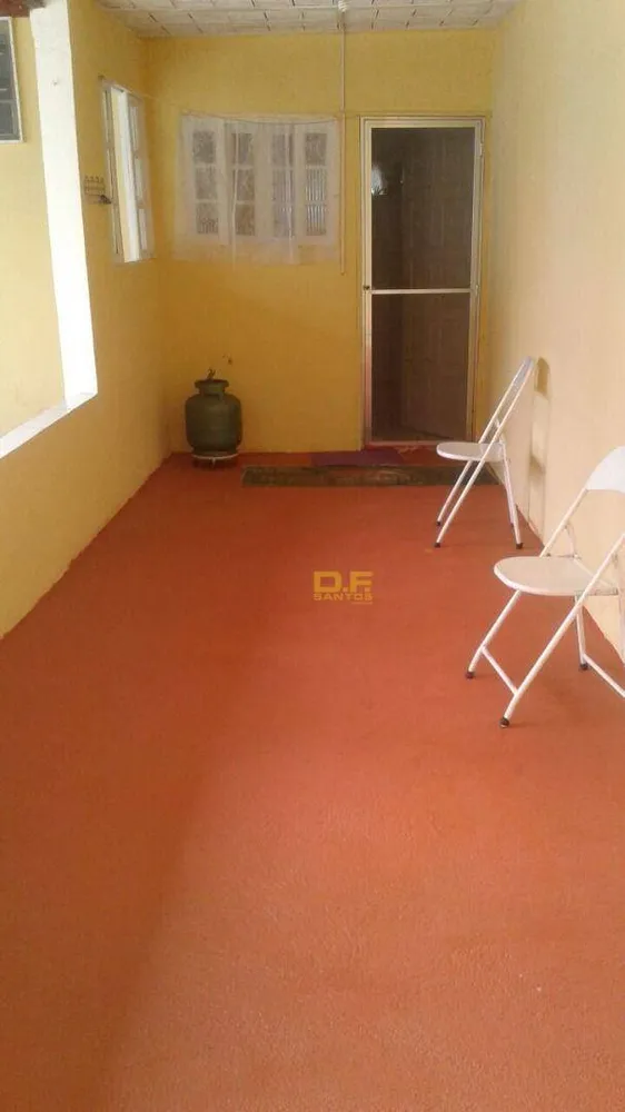 Casa, 2 quartos, 148 m² - Foto 2