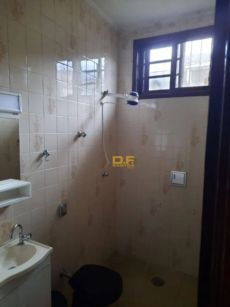 Casa, 2 quartos, 70 m² - Foto 4