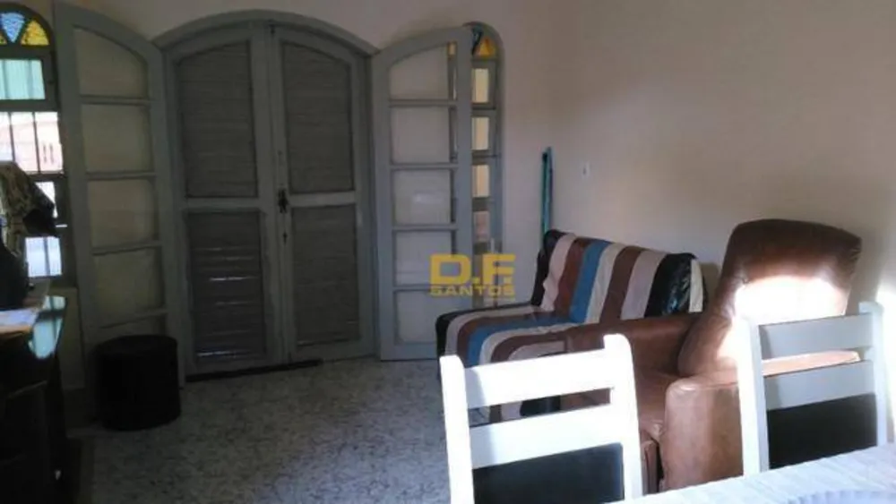 Casa, 2 quartos, 96 m² - Foto 2