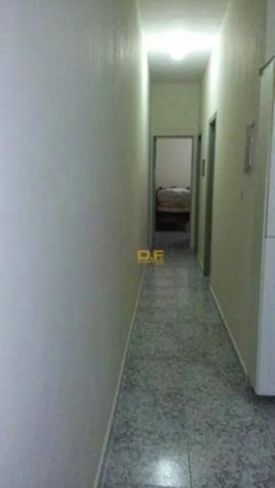 Casa, 2 quartos, 96 m² - Foto 3