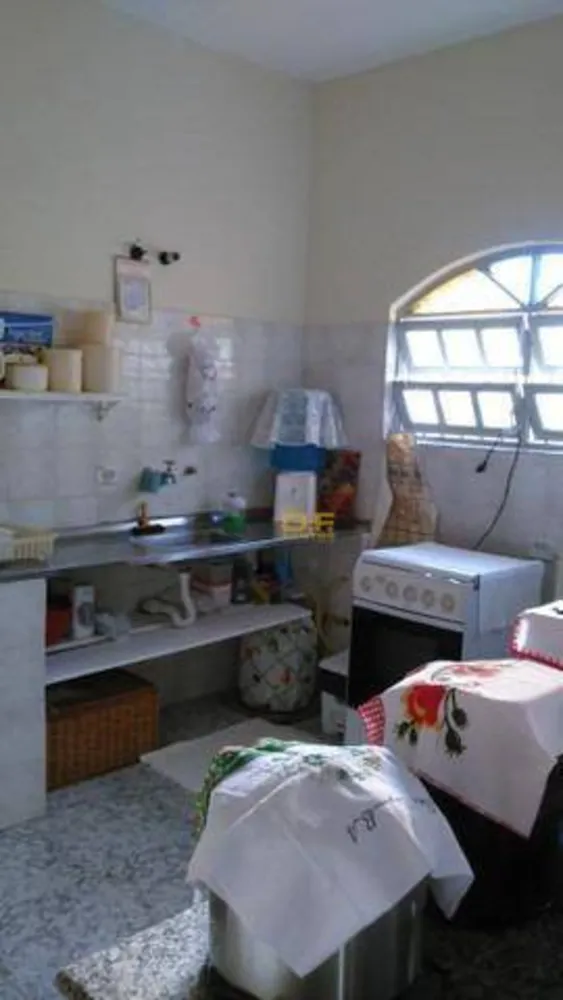 Casa, 2 quartos, 96 m² - Foto 4