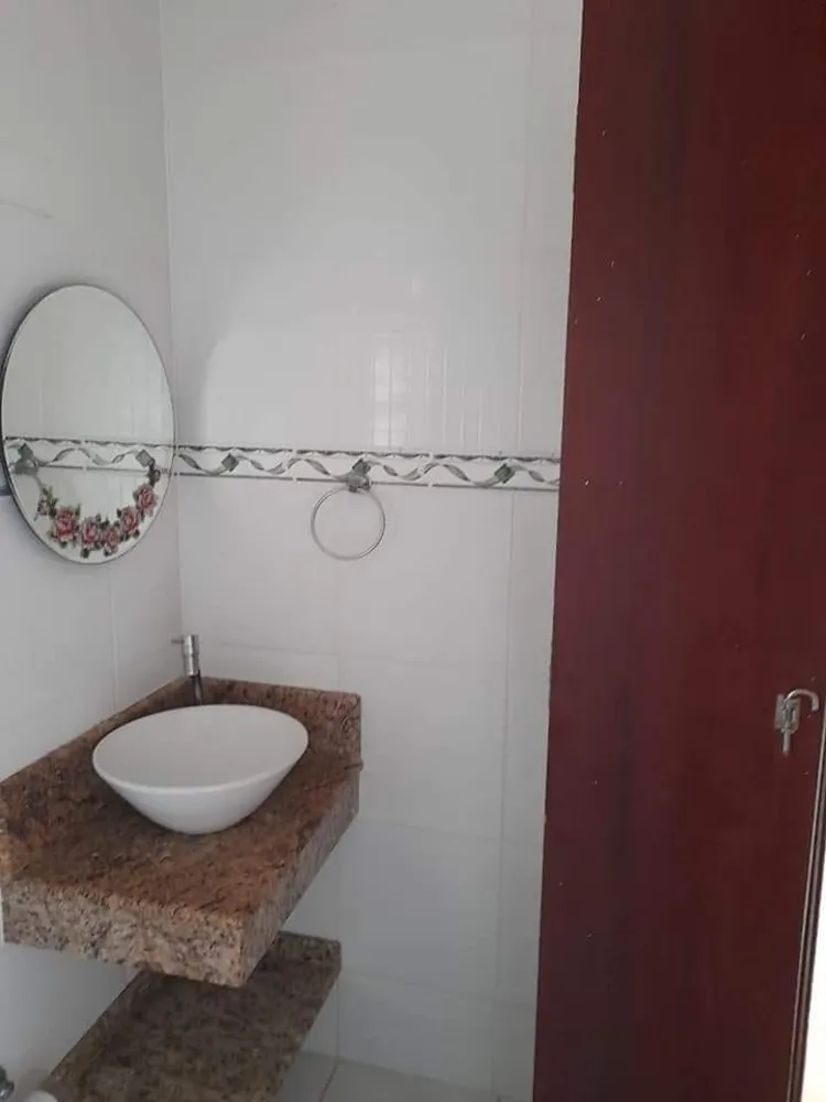 Casa, 2 quartos, 98 m² - Foto 2